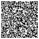 QR code with Sml Recycling contacts