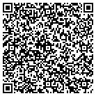 QR code with Selling Edge Publishing contacts