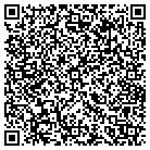 QR code with Dicine Weather Stripping contacts