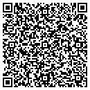 QR code with Tom Sodano contacts
