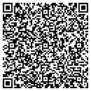 QR code with Toxi Logics Inc contacts