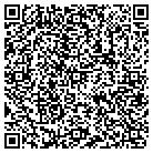 QR code with US Range Grazing Project contacts