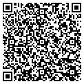 QR code with Mane Event contacts