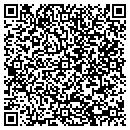 QR code with Motoparts To Go contacts
