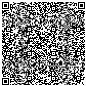 QR code with The New York State Association For Superintendents Of School Buildings And Grounds contacts