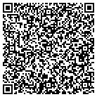 QR code with University Of Hawaii Systems contacts