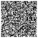 QR code with Tulip Meadows contacts
