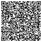 QR code with Seven Mile Publishing And Creative contacts