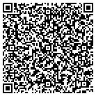 QR code with Pediatrix Medical Group Of Tex contacts