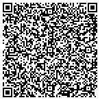 QR code with Spring Place Community Recycling contacts