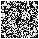 QR code with Ureach Com Inc contacts