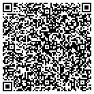 QR code with Blue Gryphon Light House Afh contacts