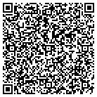 QR code with Us Fuzhou Lang Qi Hai Yu Unite contacts