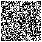 QR code with Statham Recycling Center contacts