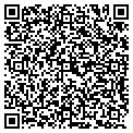 QR code with Third Eye Properties contacts