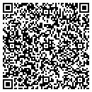 QR code with Brilliant POS contacts