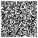QR code with Sumter Recycling LLC contacts
