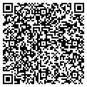 QR code with Wall Street Uniforms contacts