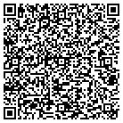 QR code with Pflugerville Pediatrics contacts