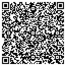 QR code with Sibnoc Publishers contacts