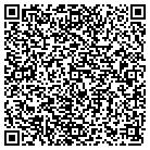 QR code with Connecticut Land Design contacts