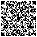 QR code with Silk Purse L L C contacts