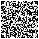 QR code with Nutmegger Lightg & Chimney Swp contacts