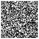 QR code with Silver Screen Publishing contacts