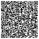 QR code with Physicians In Sweetwater LLC contacts