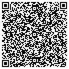 QR code with Wong Taub Eng Associates contacts