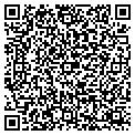 QR code with Wpst contacts