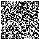 QR code with Wristbandsale.com contacts