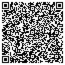 QR code with Teal Recycling contacts