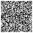 QR code with Smbb Publishing LLC contacts