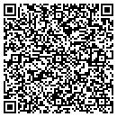 QR code with Cleandango.com contacts