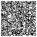 QR code with Greyhound Bus Lines contacts