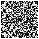 QR code with Sobel Press Corp contacts