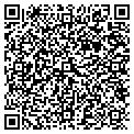 QR code with Textile Recycling contacts