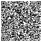 QR code with Fire Attack Training LLC contacts