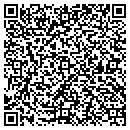 QR code with Transcience Industries contacts