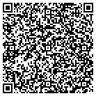 QR code with Town Of Rochester Chamber Of Commerce Inc contacts