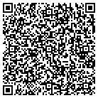 QR code with Robin Boles-Houston Capit contacts