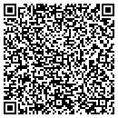QR code with Compassion Home contacts