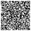 QR code with Sos Global Express contacts