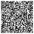 QR code with Pottkotter Louis MD contacts