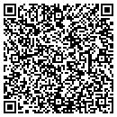 QR code with Golden West Services Inc contacts