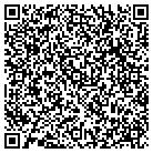 QR code with Sheep Experiment Station contacts