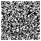 QR code with Gutierrez Jr Eloy R DDS contacts