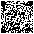 QR code with Empire Tool LLC contacts