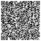 QR code with High Desert Training And Development LLC contacts
